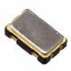 Diodes Incorporated F62700016